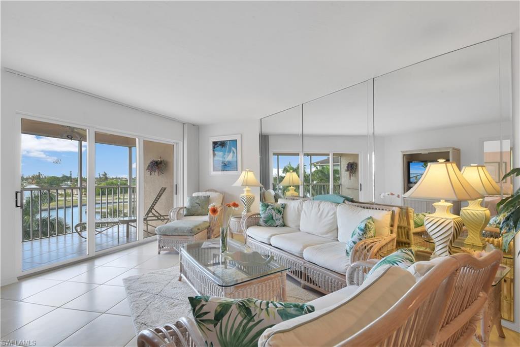 SUSSEX ON THE BAY - Residential