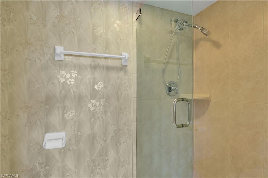 SUSSEX ON THE BAY - Residential