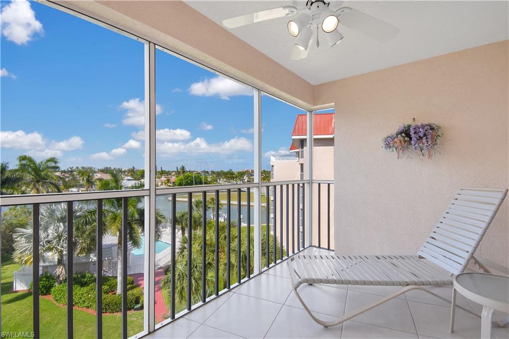 SUSSEX ON THE BAY - Residential