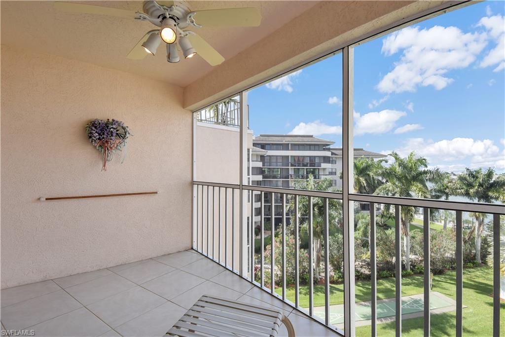 SUSSEX ON THE BAY - Residential