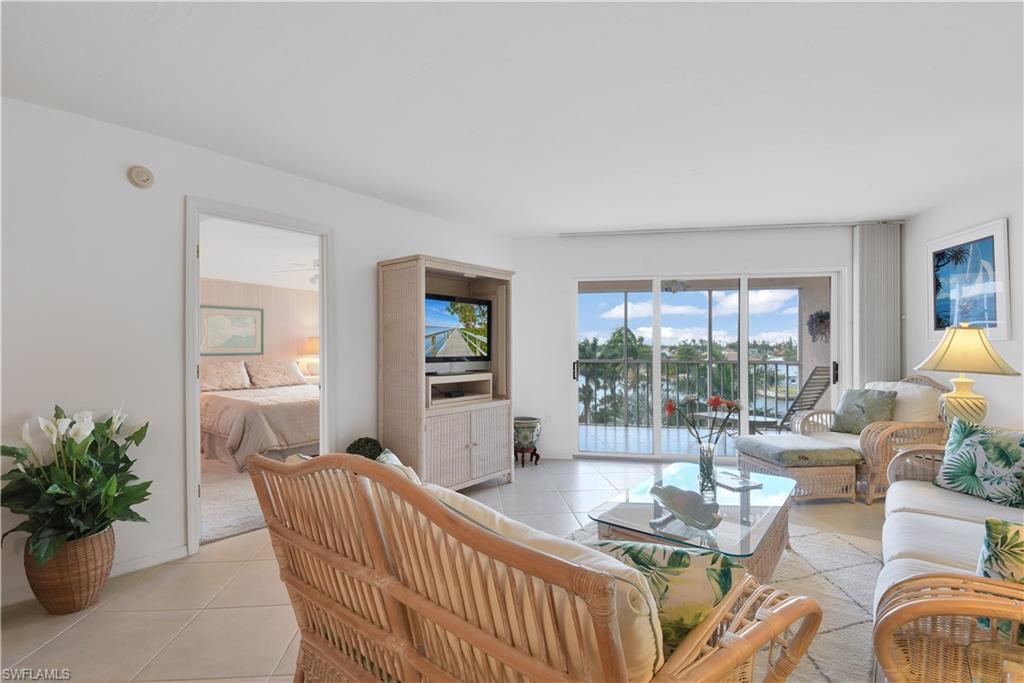 SUSSEX ON THE BAY - Residential