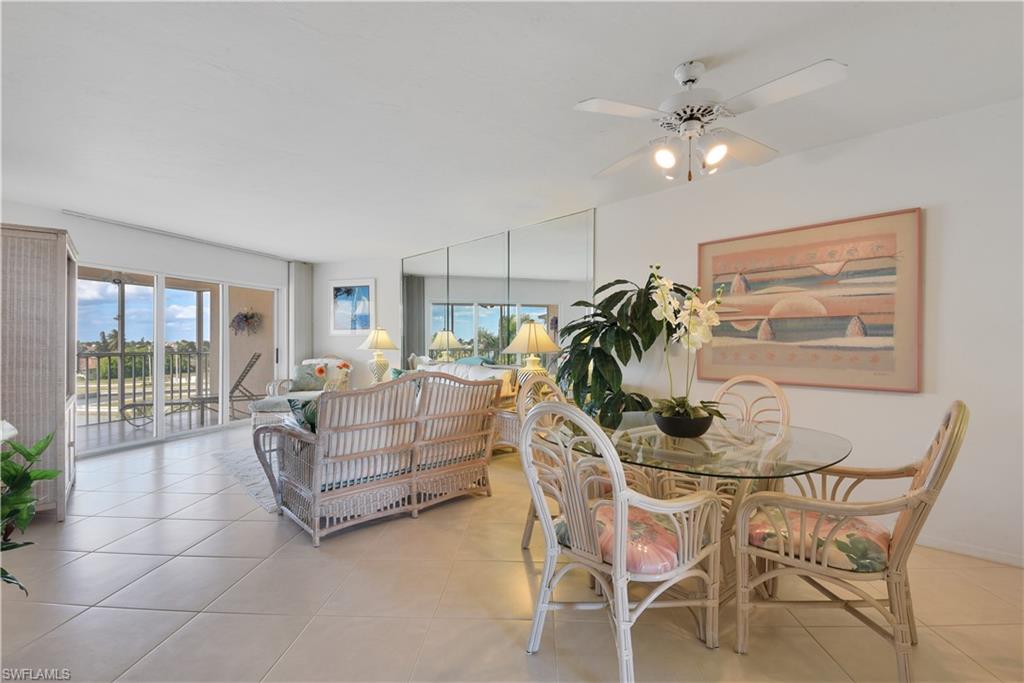 SUSSEX ON THE BAY - Residential