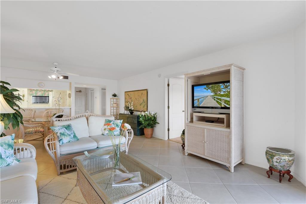 SUSSEX ON THE BAY - Residential