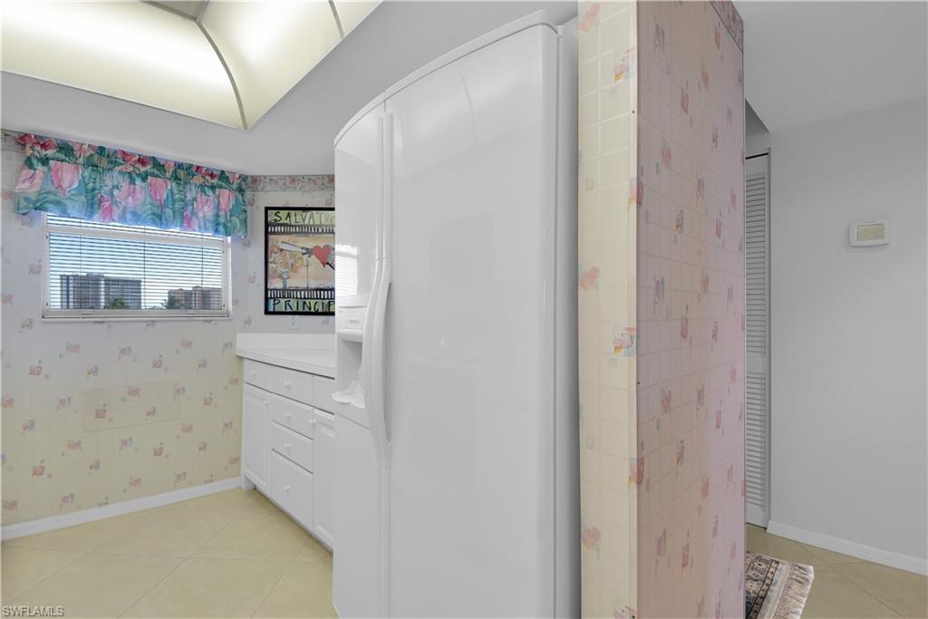 SUSSEX ON THE BAY - Residential