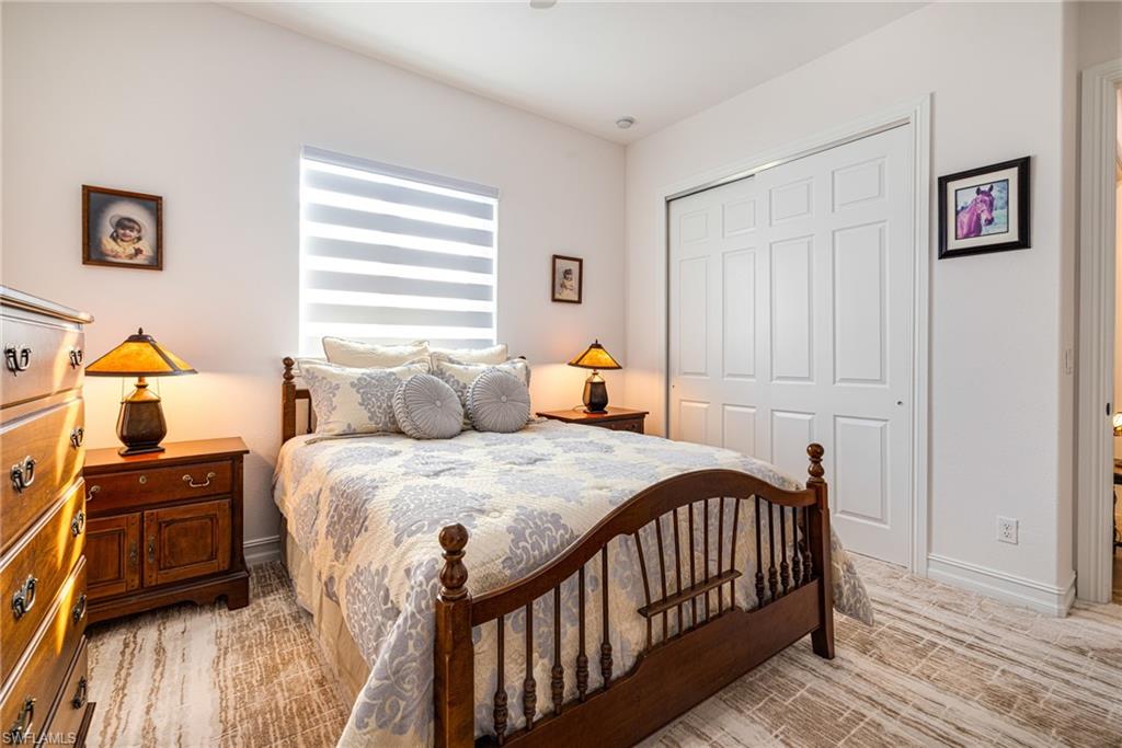 SANDS ESTATES - Residential