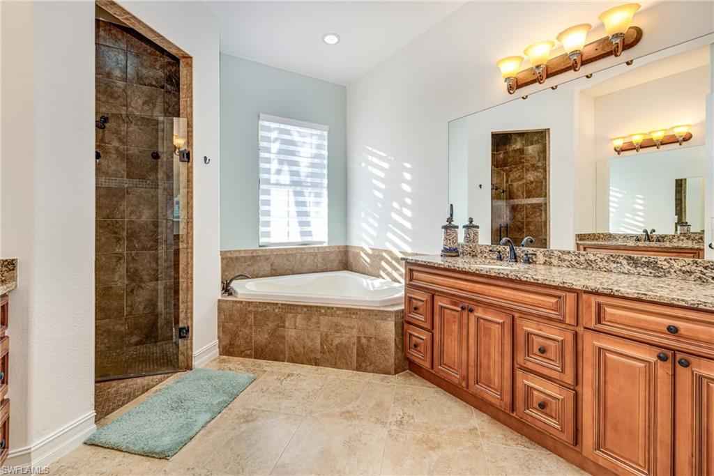 SANDS ESTATES - Residential