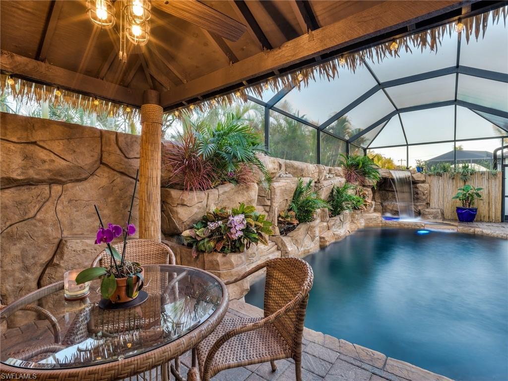 SANDS ESTATES - Residential