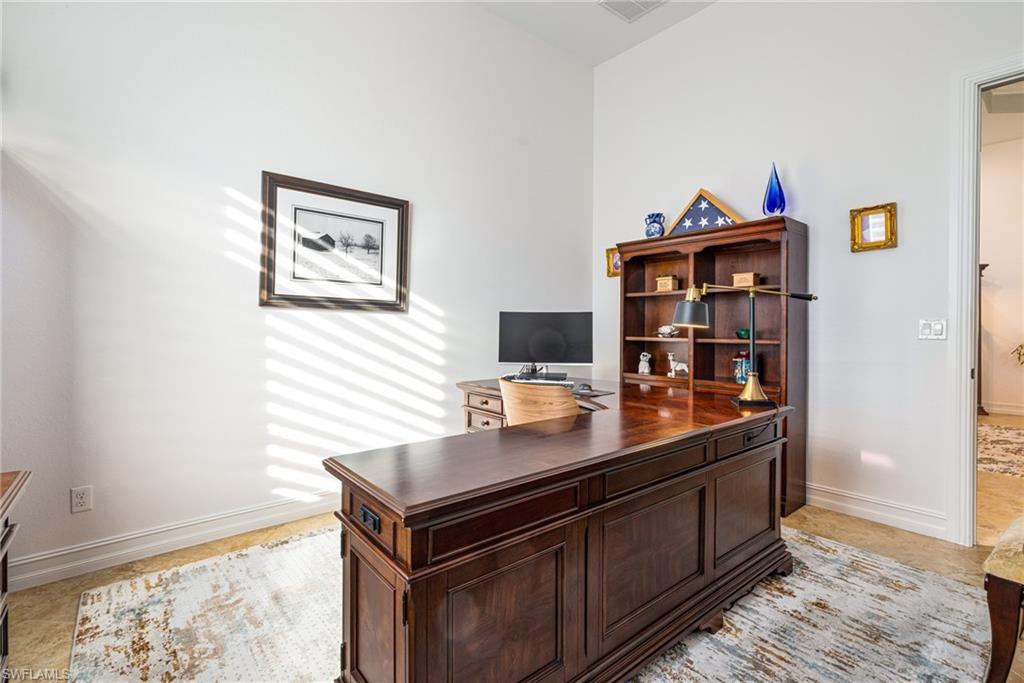 SANDS ESTATES - Residential