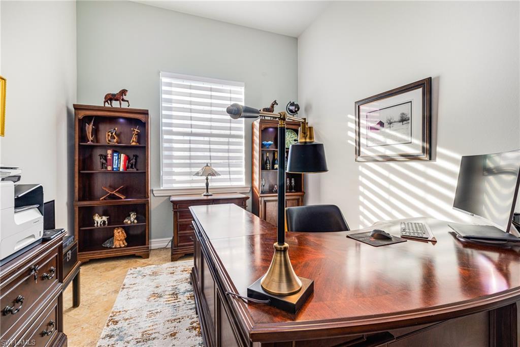 SANDS ESTATES - Residential