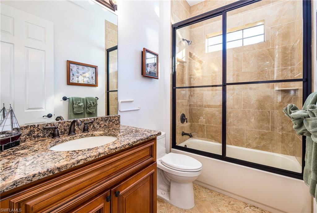 SANDS ESTATES - Residential