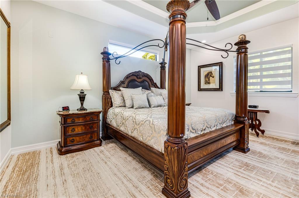 SANDS ESTATES - Residential