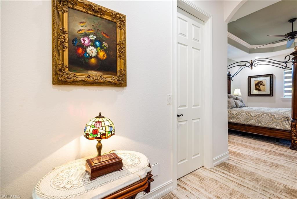 SANDS ESTATES - Residential