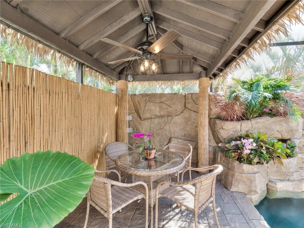 SANDS ESTATES - Residential