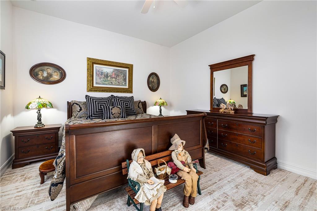 SANDS ESTATES - Residential