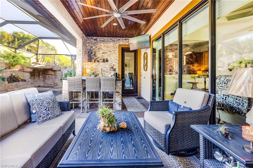 SANDS ESTATES - Residential