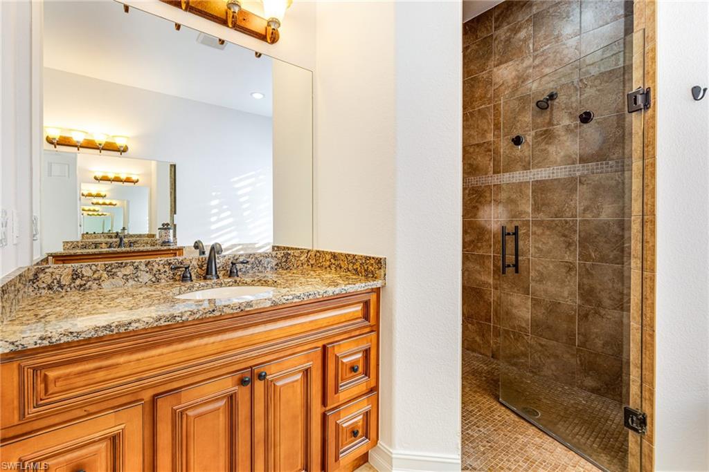 SANDS ESTATES - Residential