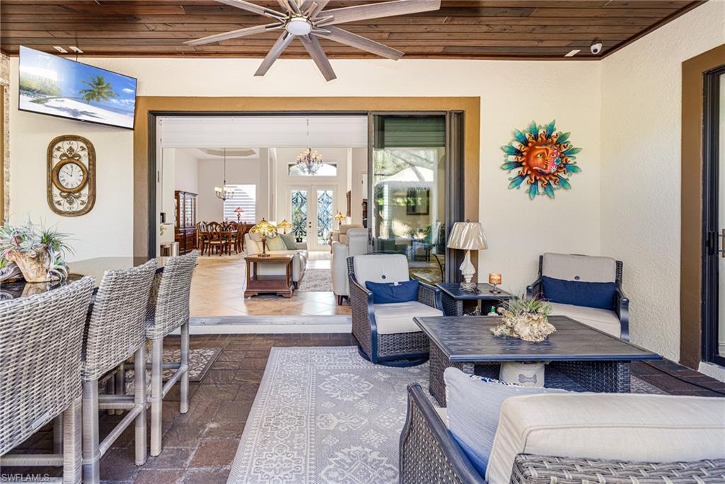 SANDS ESTATES - Residential