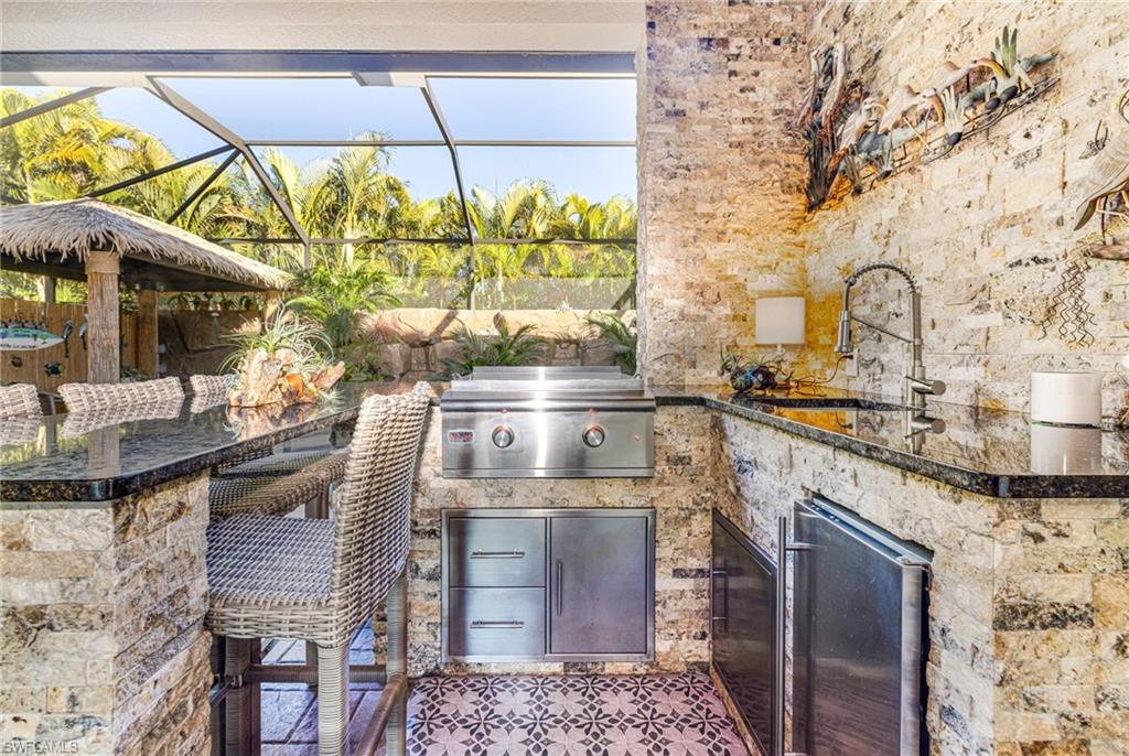 SANDS ESTATES - Residential