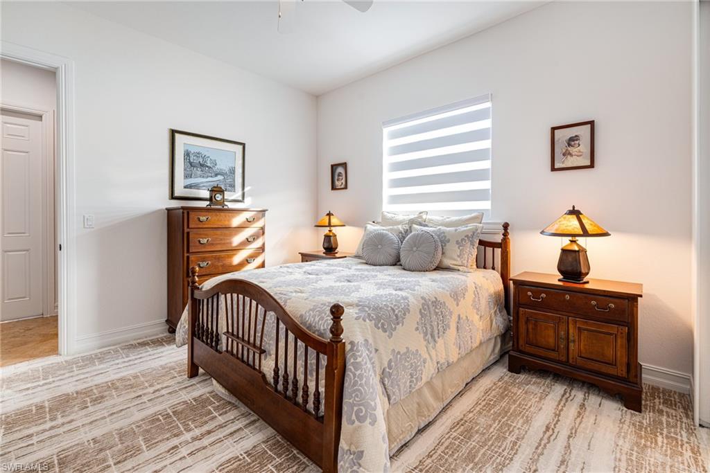 SANDS ESTATES - Residential