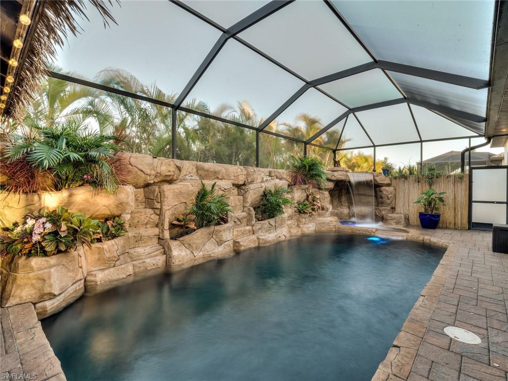 SANDS ESTATES - Residential