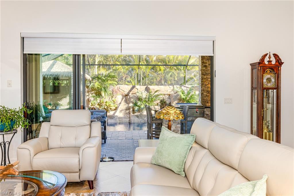 SANDS ESTATES - Residential