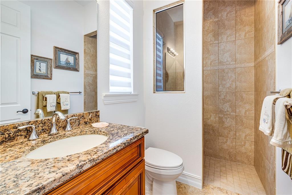 SANDS ESTATES - Residential