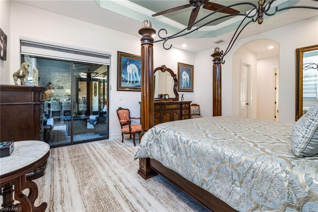 SANDS ESTATES - Residential