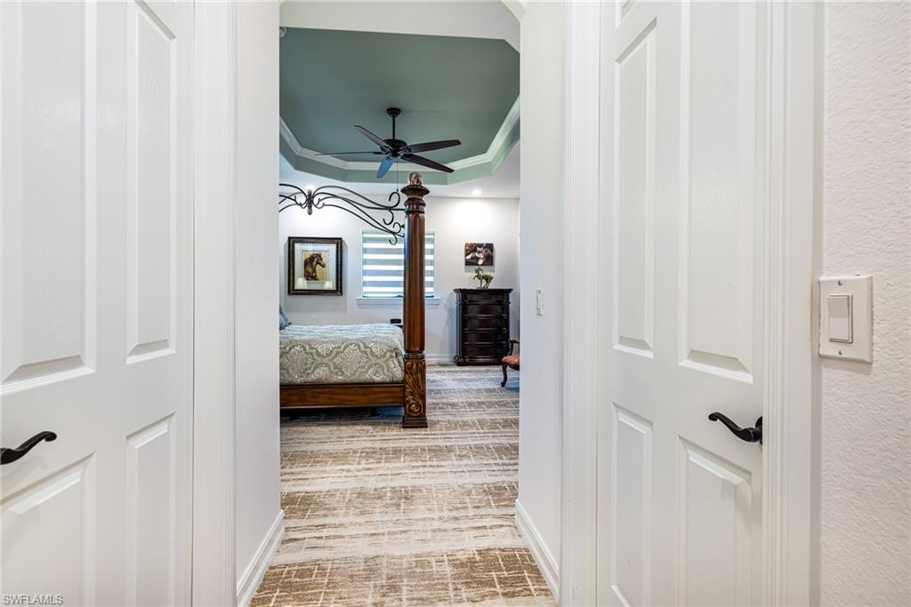 SANDS ESTATES - Residential