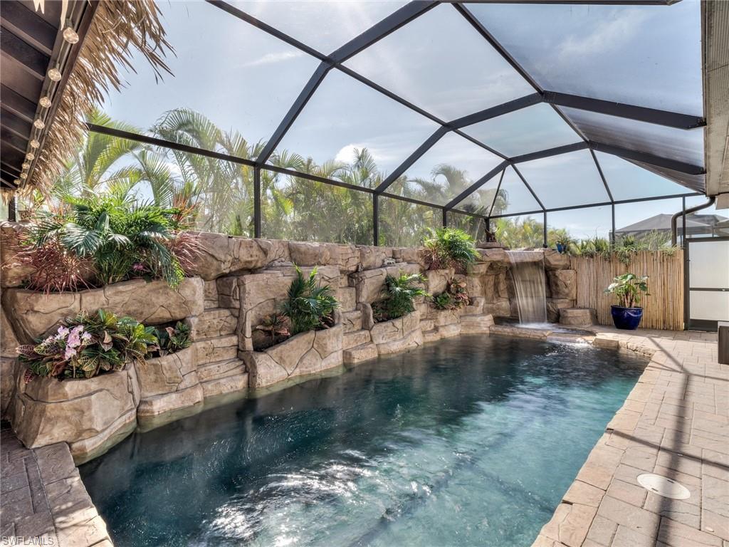 SANDS ESTATES - Residential