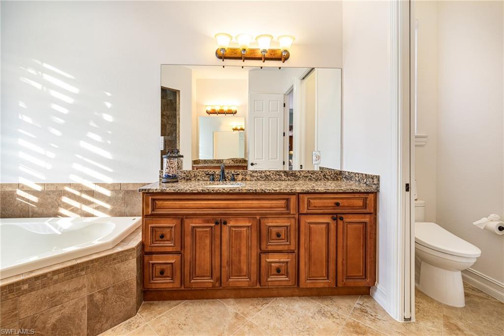 SANDS ESTATES - Residential