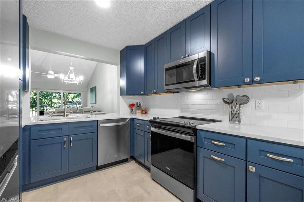 TIMBER LAKE - Residential