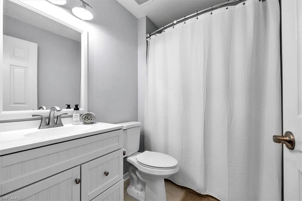 TIMBER LAKE - Residential