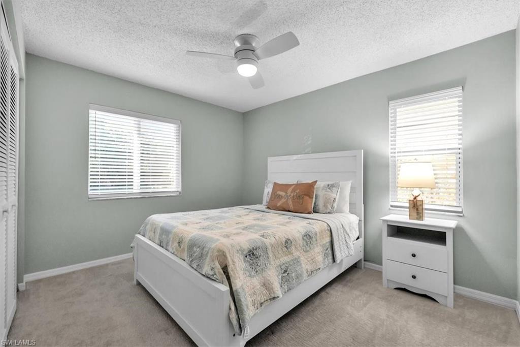 TIMBER LAKE - Residential