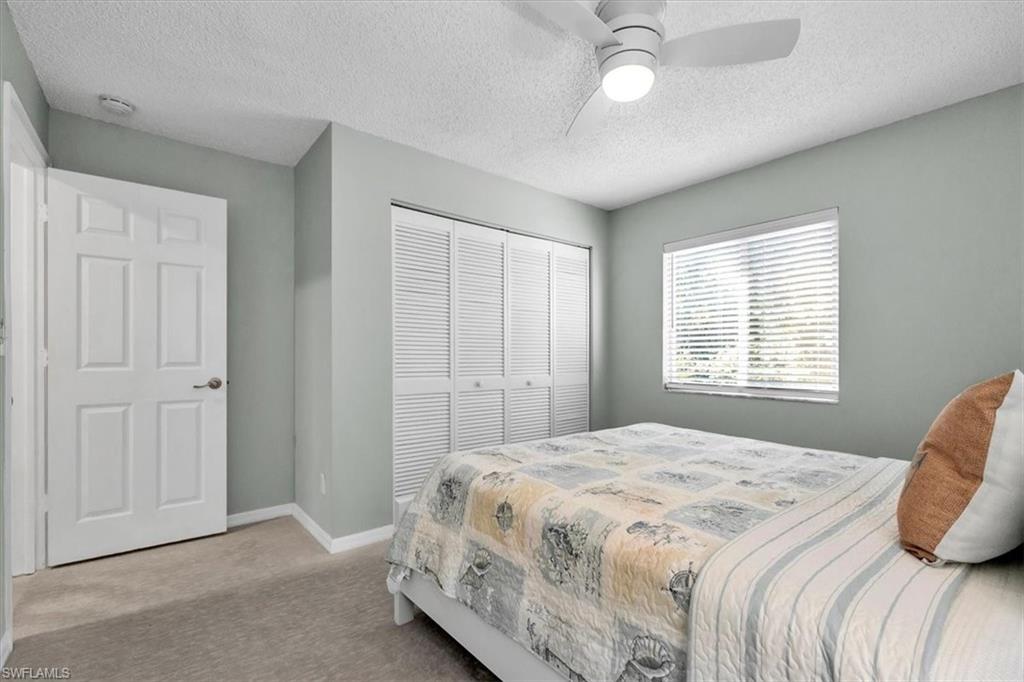 TIMBER LAKE - Residential