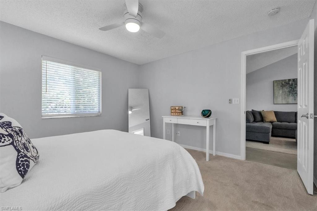 TIMBER LAKE - Residential