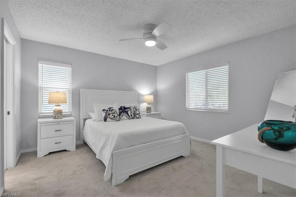 TIMBER LAKE - Residential