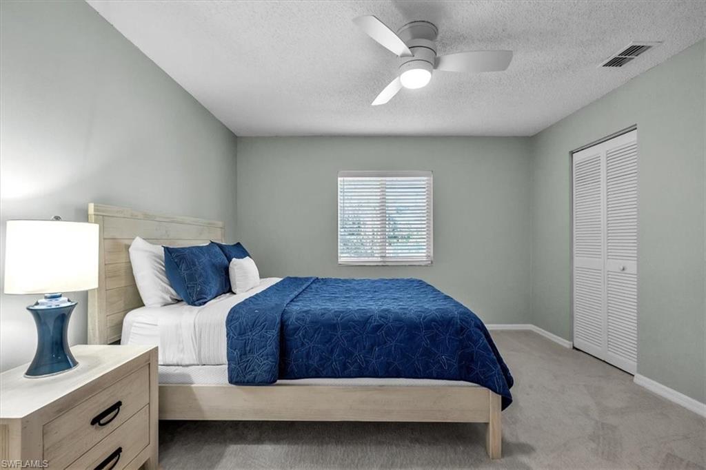 TIMBER LAKE - Residential