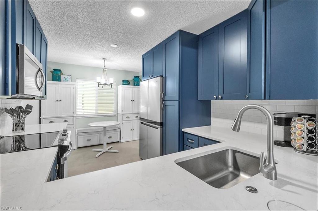 TIMBER LAKE - Residential