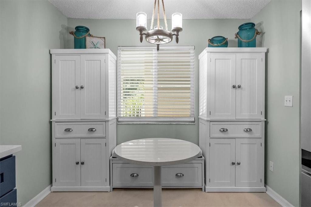 TIMBER LAKE - Residential