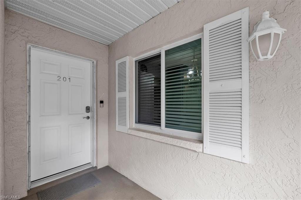 TIMBER LAKE - Residential