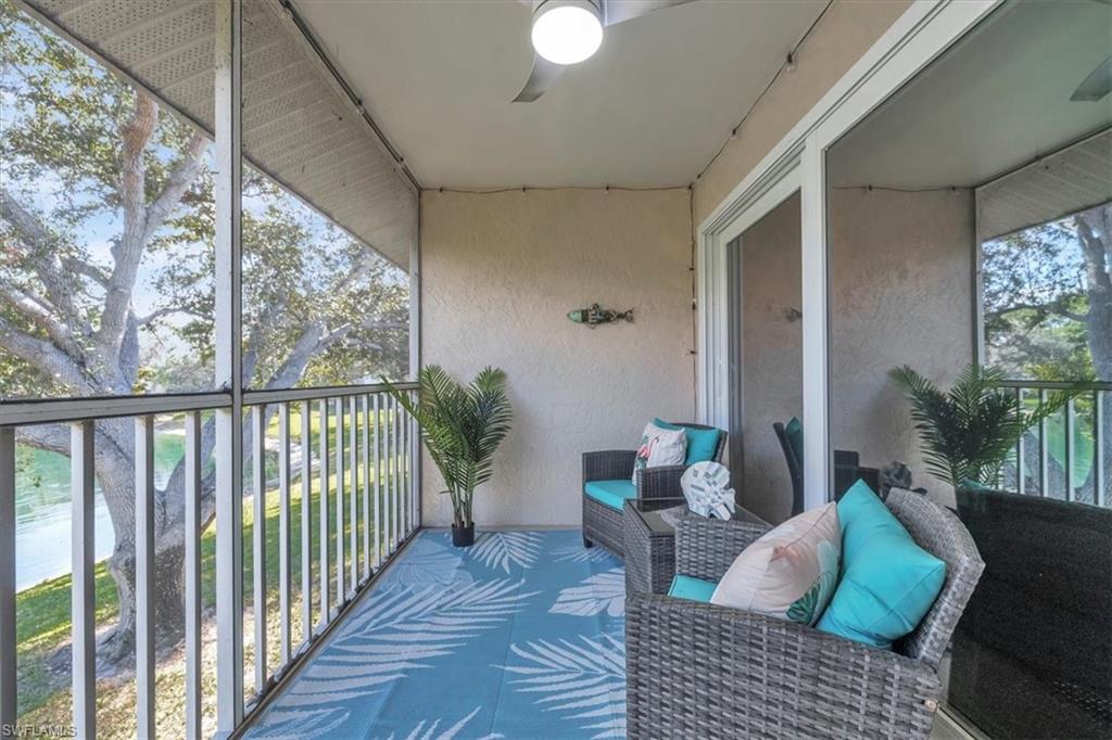 TIMBER LAKE - Residential