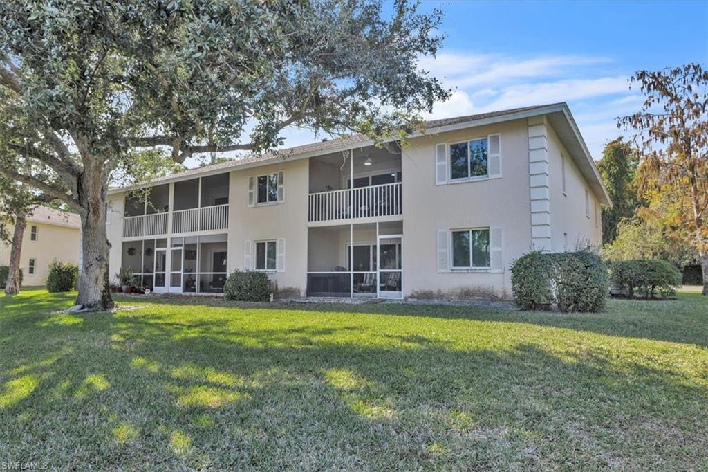 TIMBER LAKE - Residential