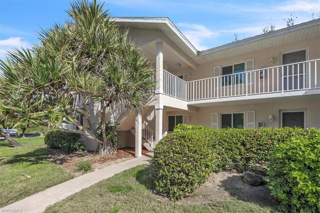 TIMBER LAKE - Residential