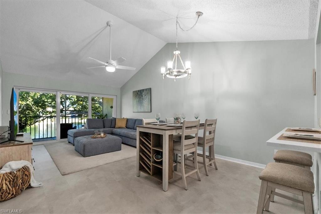 TIMBER LAKE - Residential