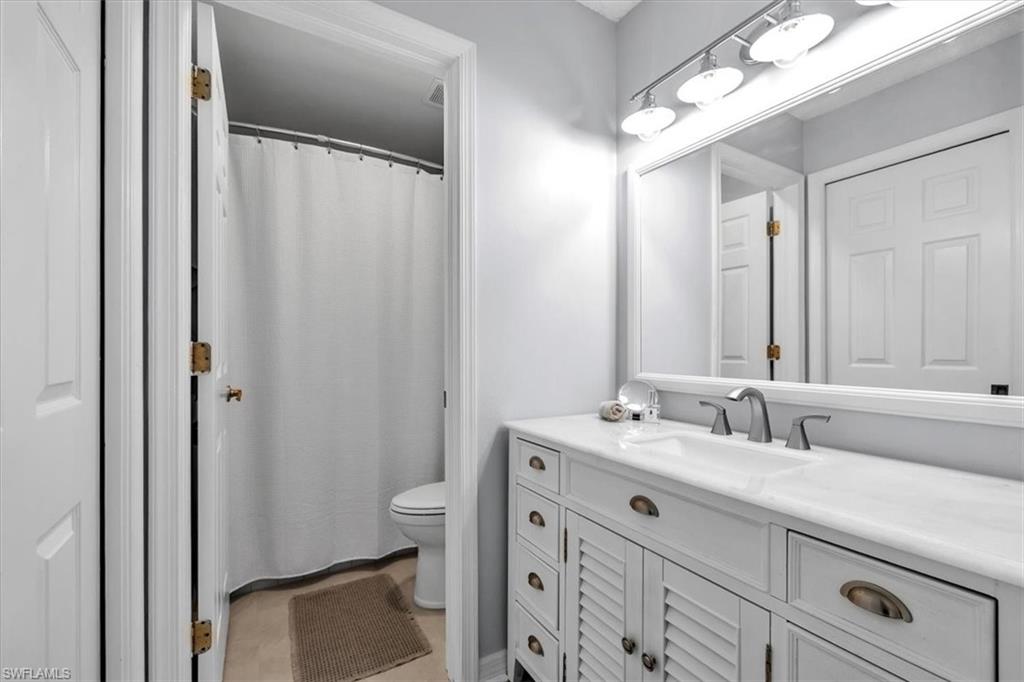 TIMBER LAKE - Residential