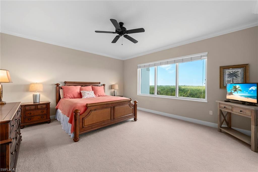 CASTELLA - Residential