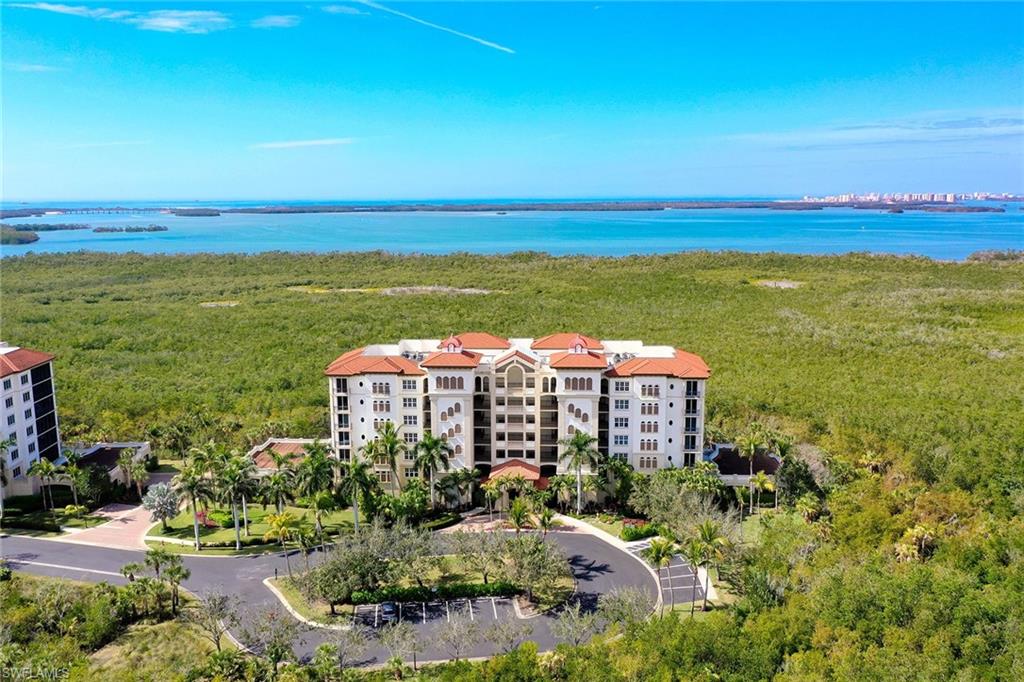 CASTELLA - Residential