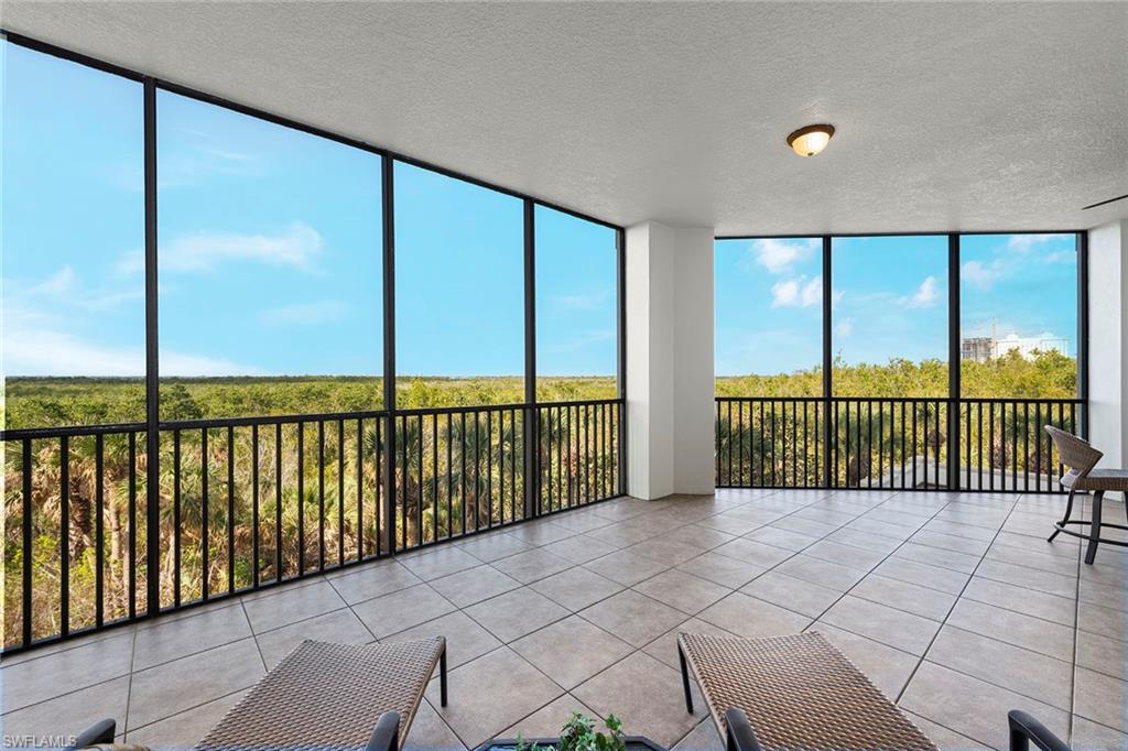 CASTELLA - Residential