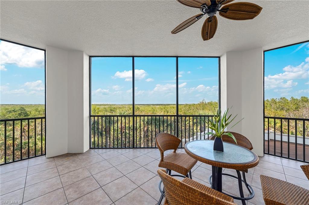 CASTELLA - Residential