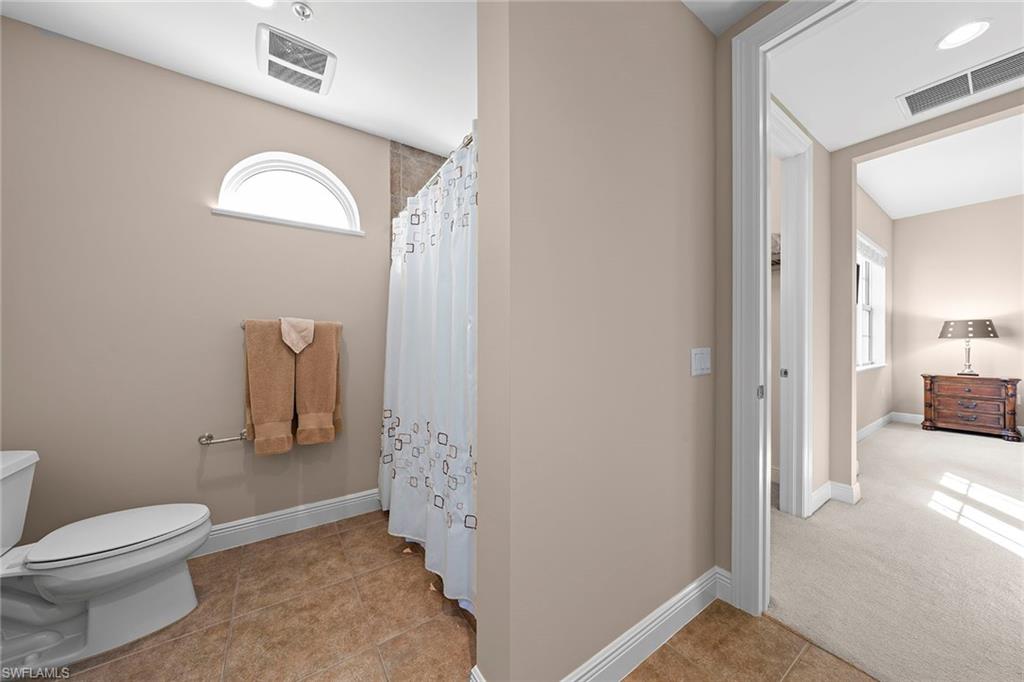 CASTELLA - Residential